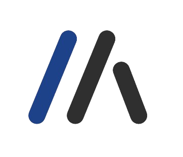 adrianmanosalva.asce3d.com.co