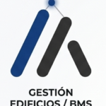 Imagen1