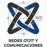 Imagen2