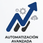 Imagen4